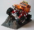 Xtreme Rock Machines